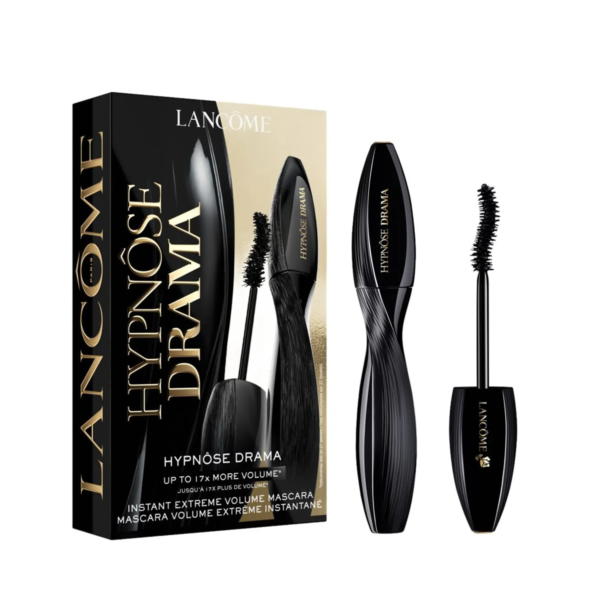Hypnose Drama & Mini Set