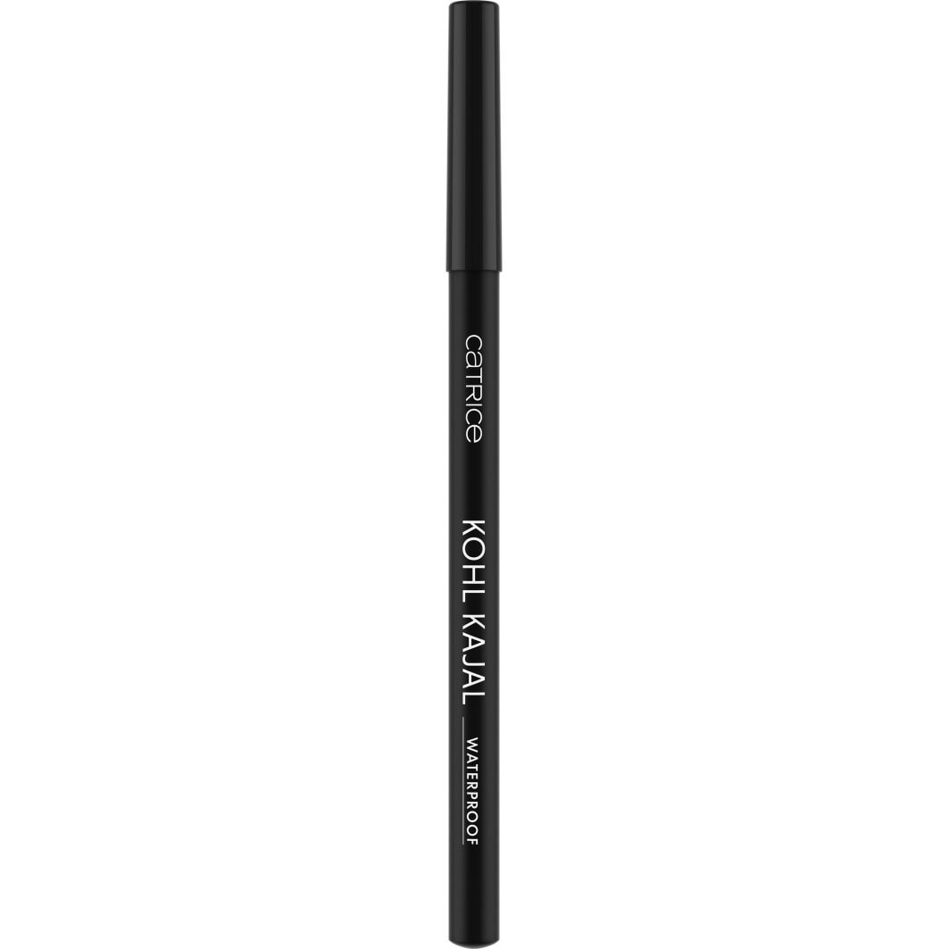 Kajal Waterproof