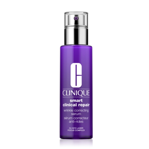 Smart Custom Repair Clinical Serum