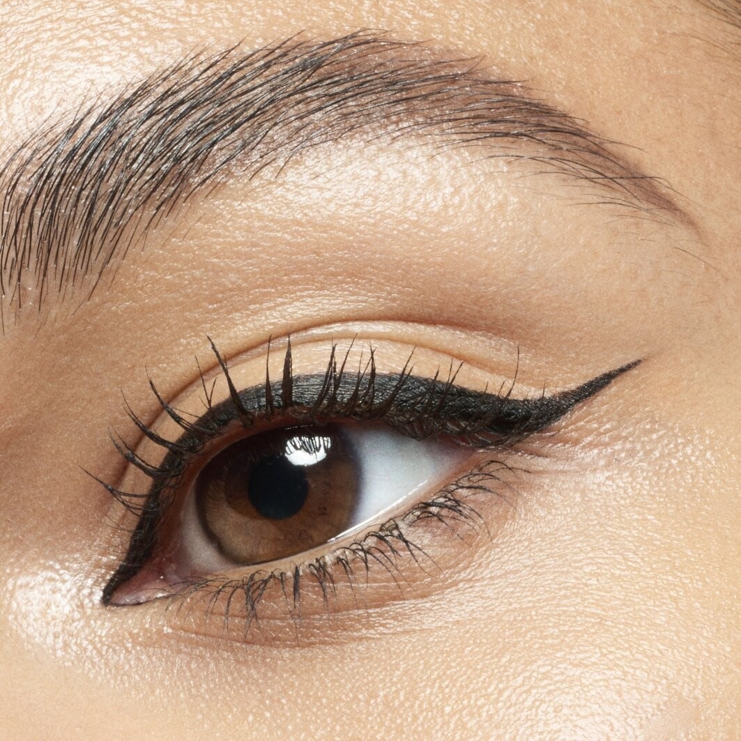 Eyebrows Gel
