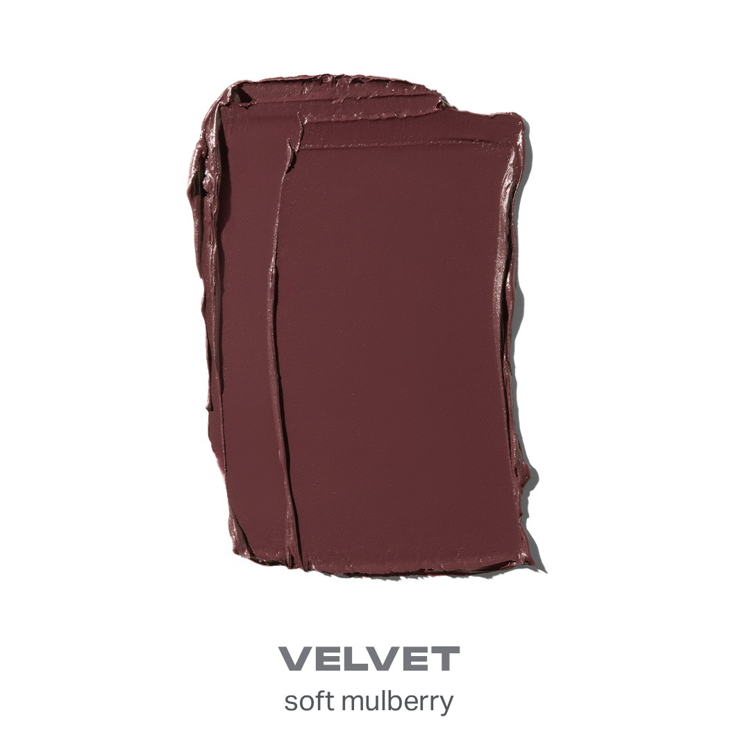 Velvet