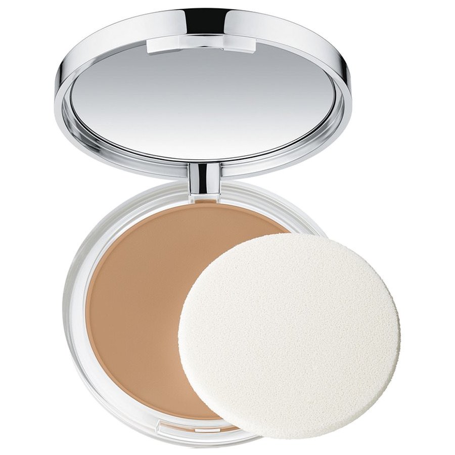 Almost Powder Makeup SPF 15