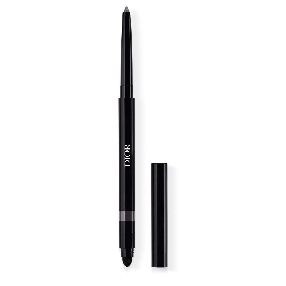 Diorshow Stylo Eyeliner