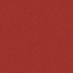 Vermilion Red