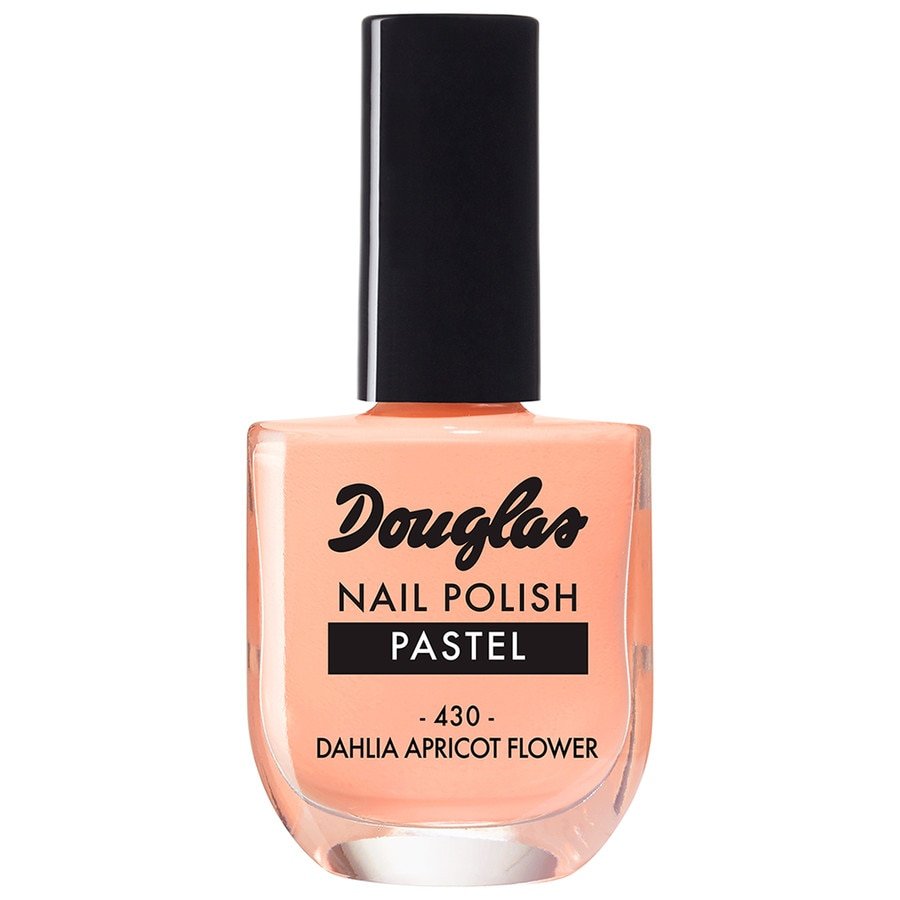 Nail Polish