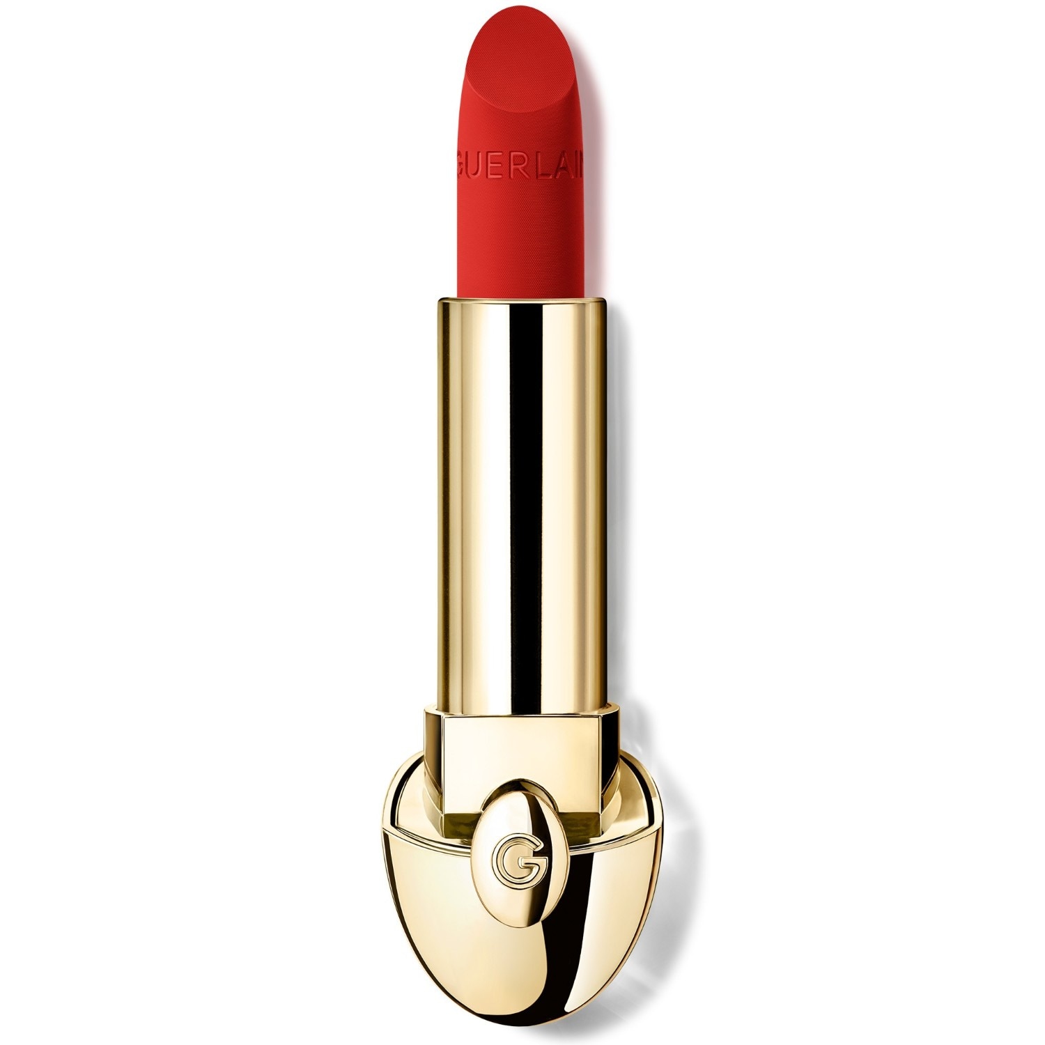 Velvet Lip Refill