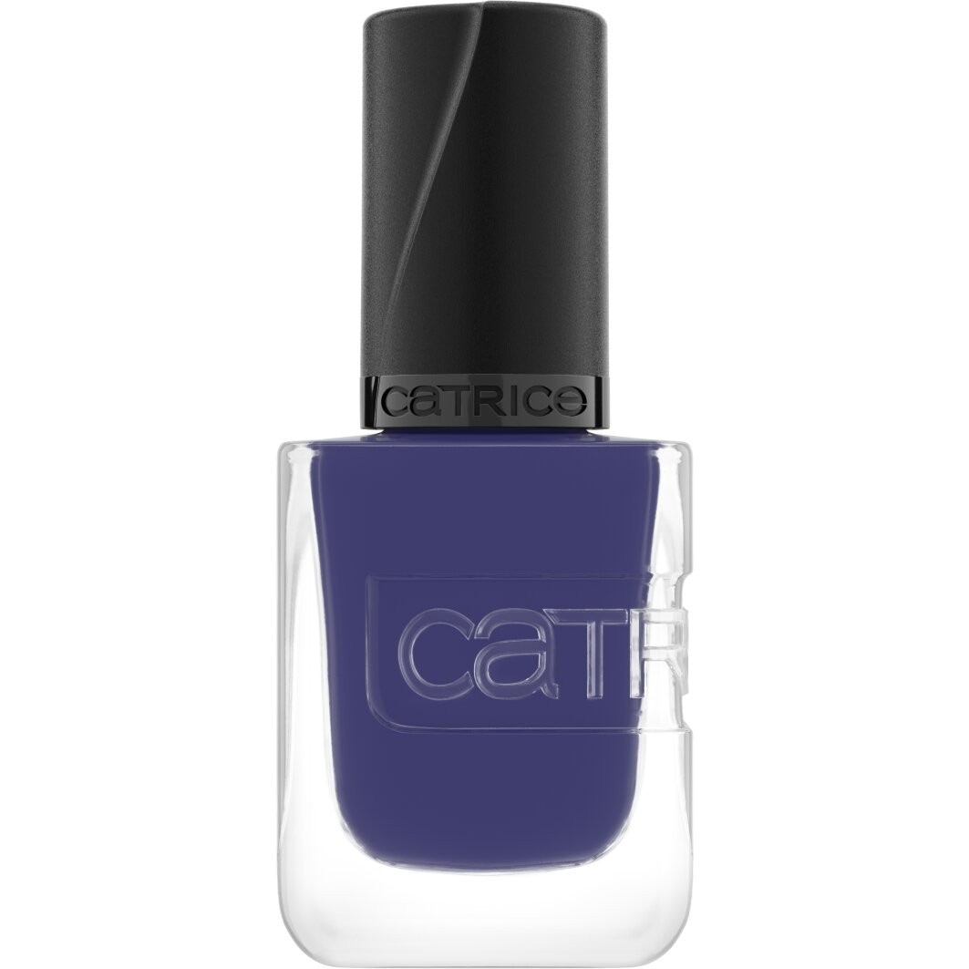 Nail Polish