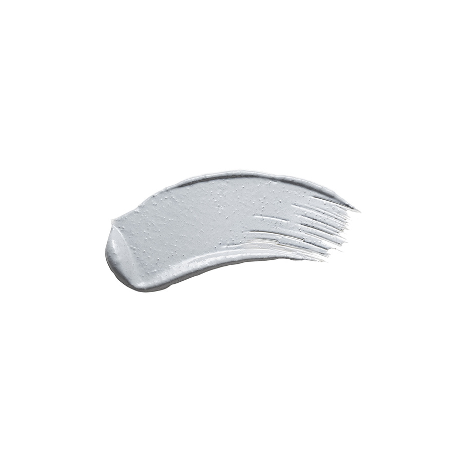 Blackhead Clearing Mask