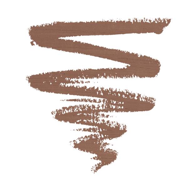 Suede Lip Liner