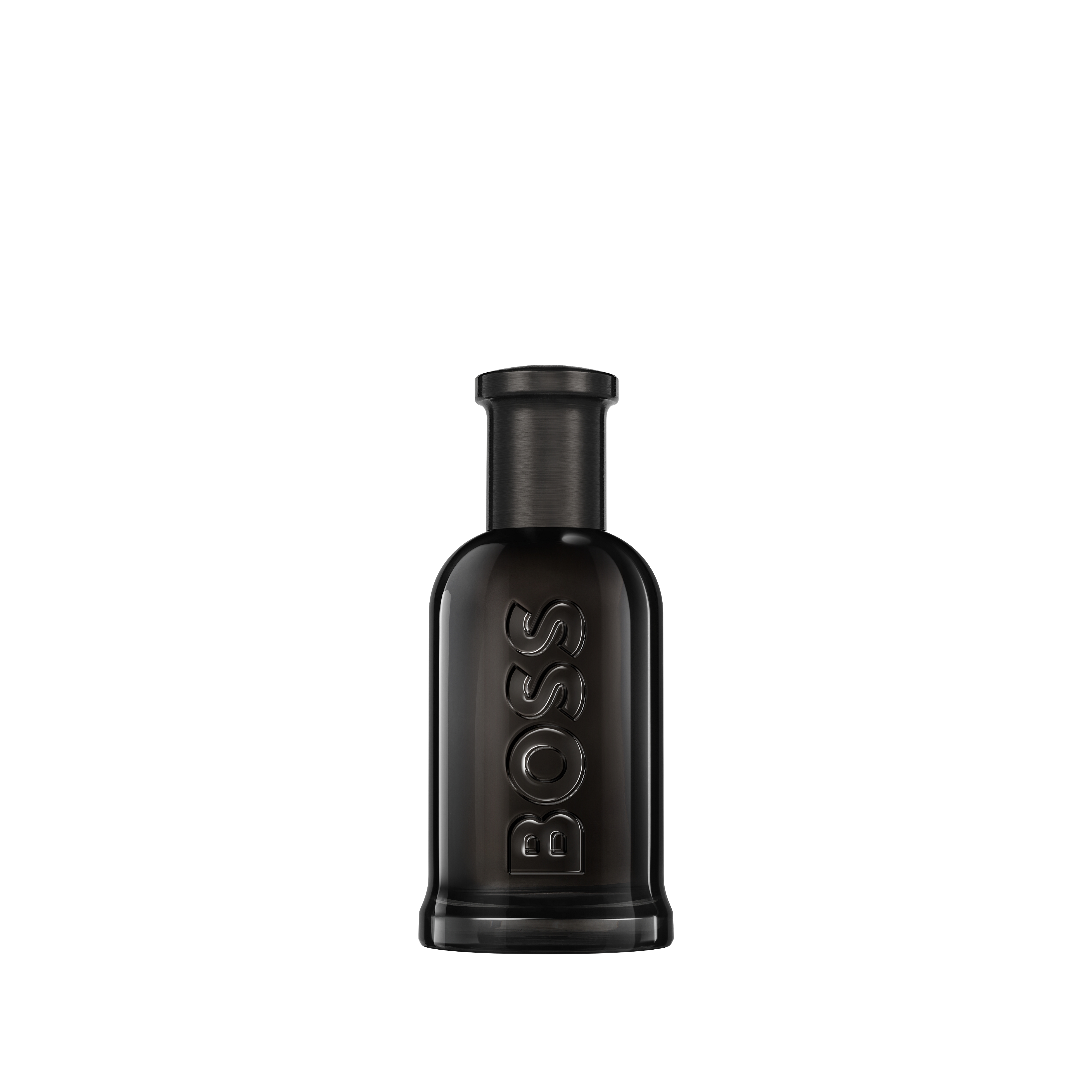 Boss Bottled Parfum Spray