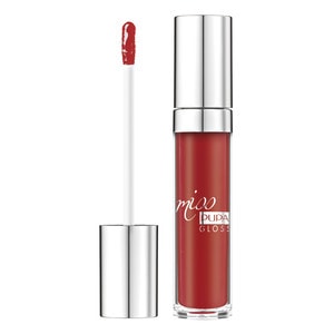 Miss Pupa Gloss