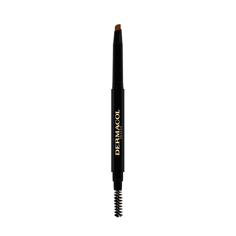 Eyebrow Perfector Pencil