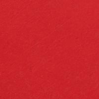 56 ROUGE CHARNEL
