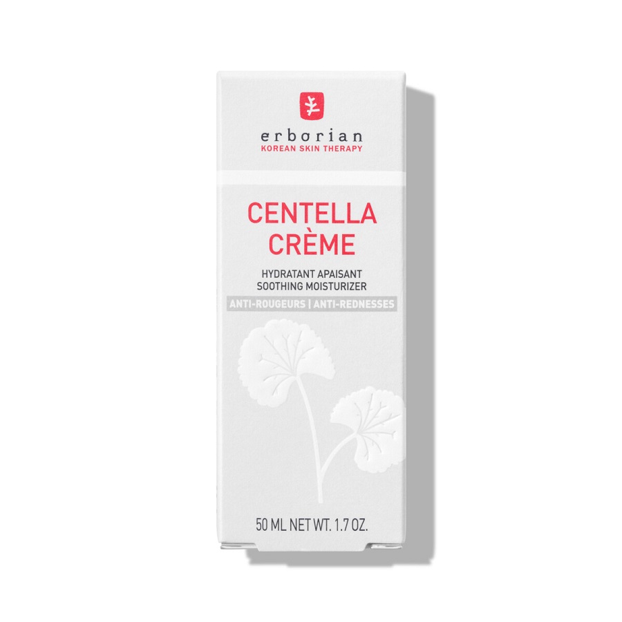 Centella Creme