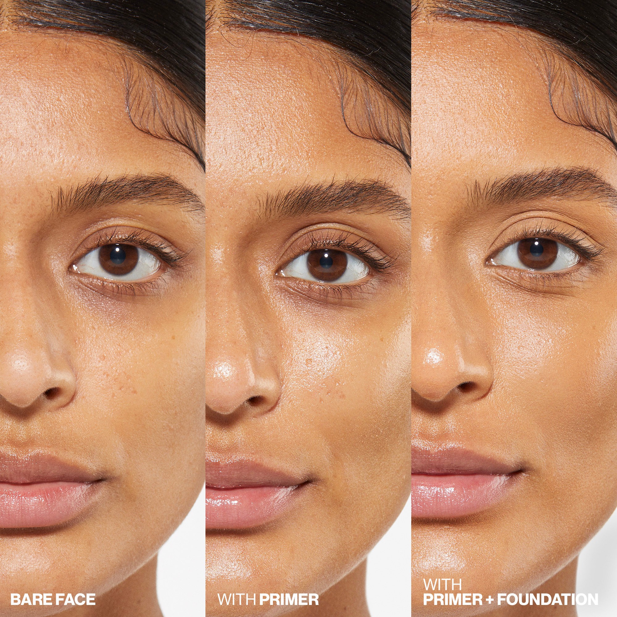 Illuminate Glow Primer