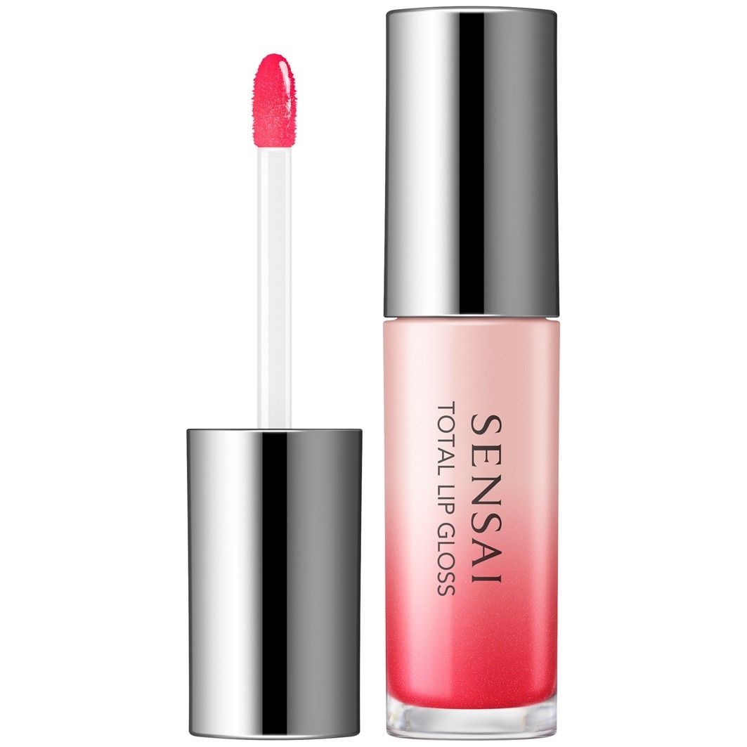 Lip Gloss