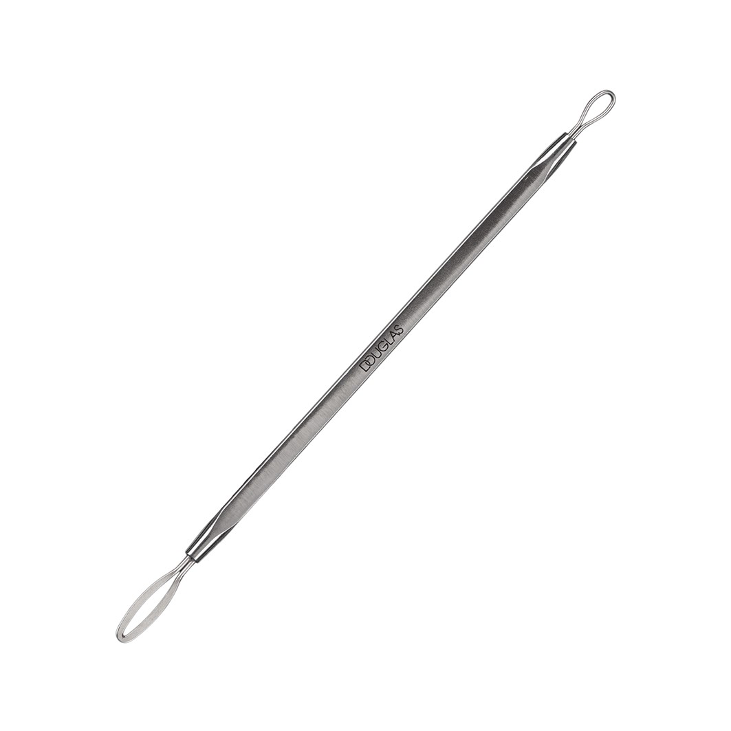 Douglas Accessoires Steelware Blackhead Remover
