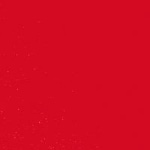 104 - Passion