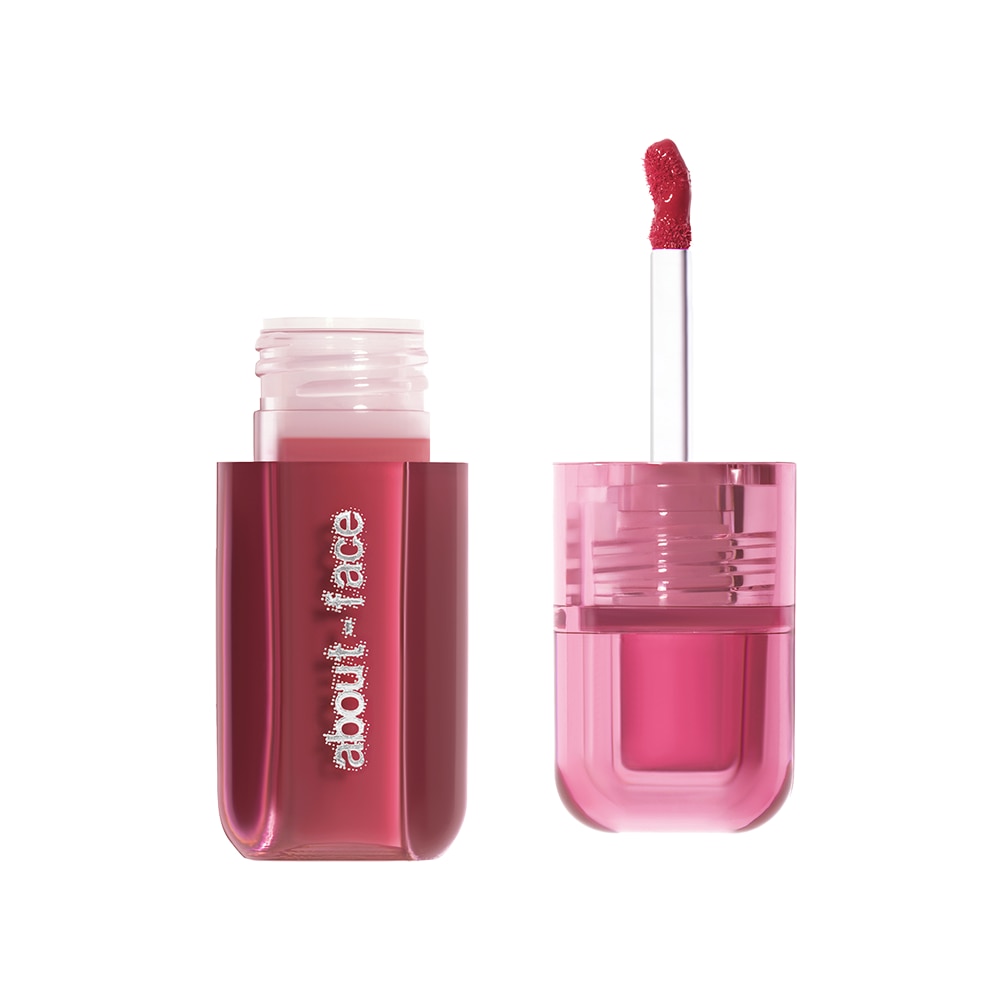 Liquid Blush
