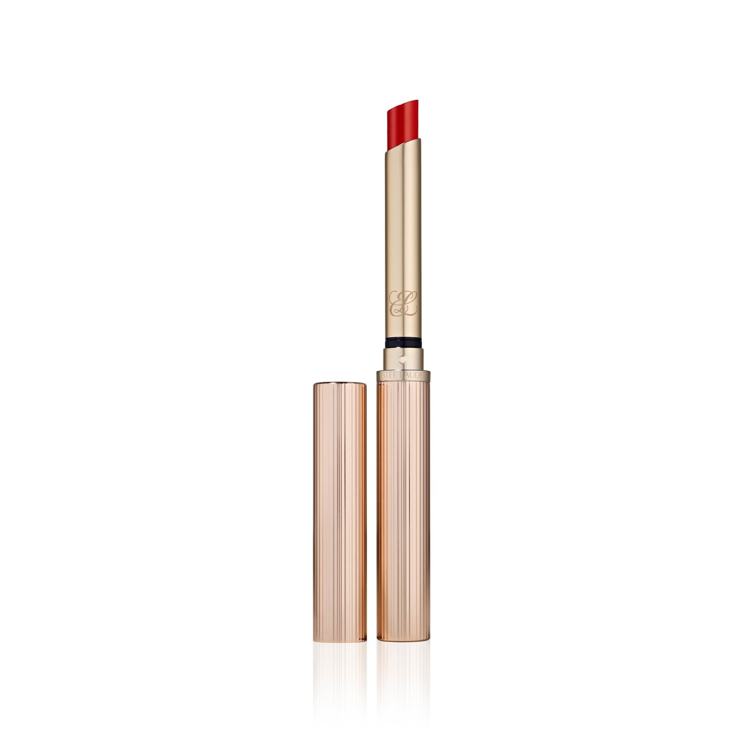 Explicit Lip Shine