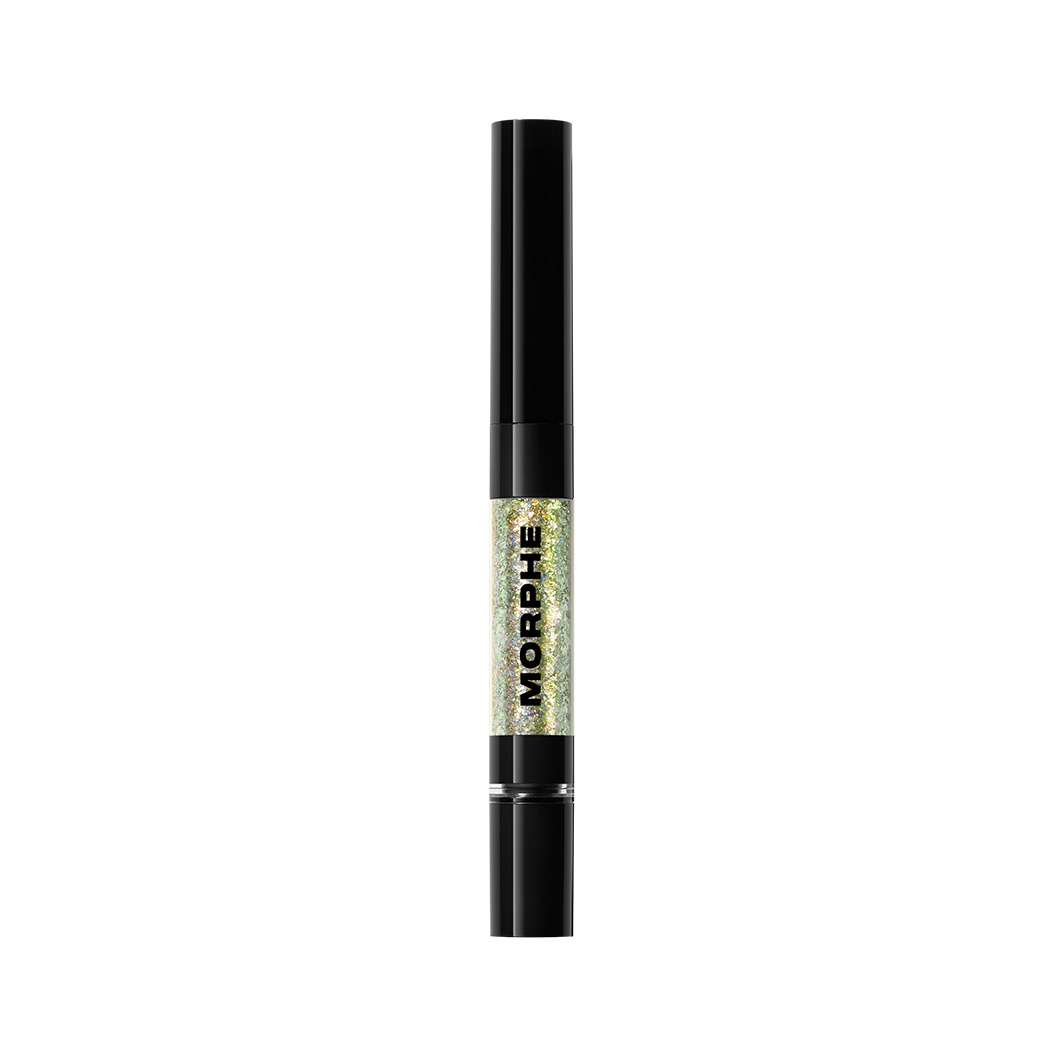 Shadow Stick