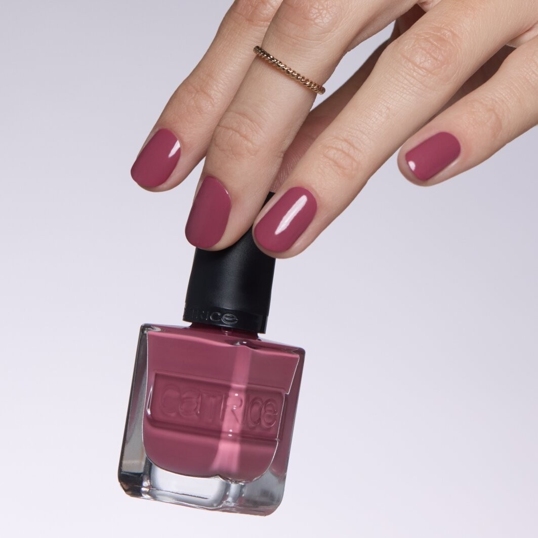 Nail Polish