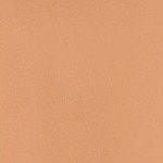 360 - Citrin