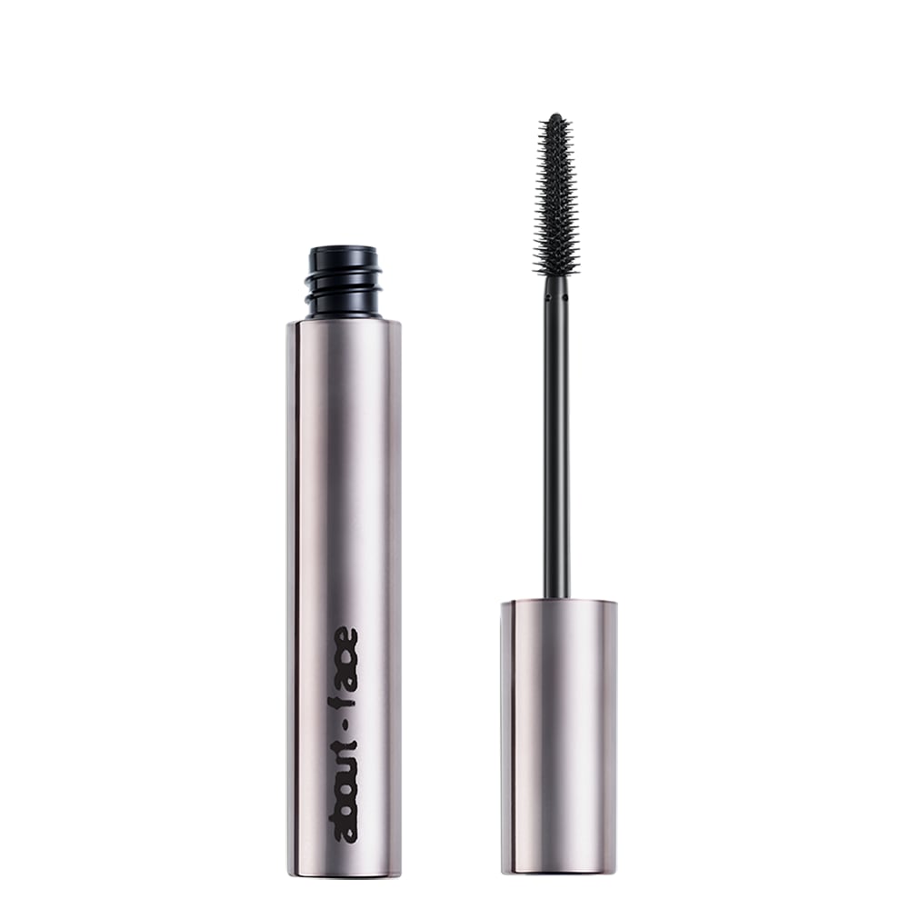 1994 Mascara Black