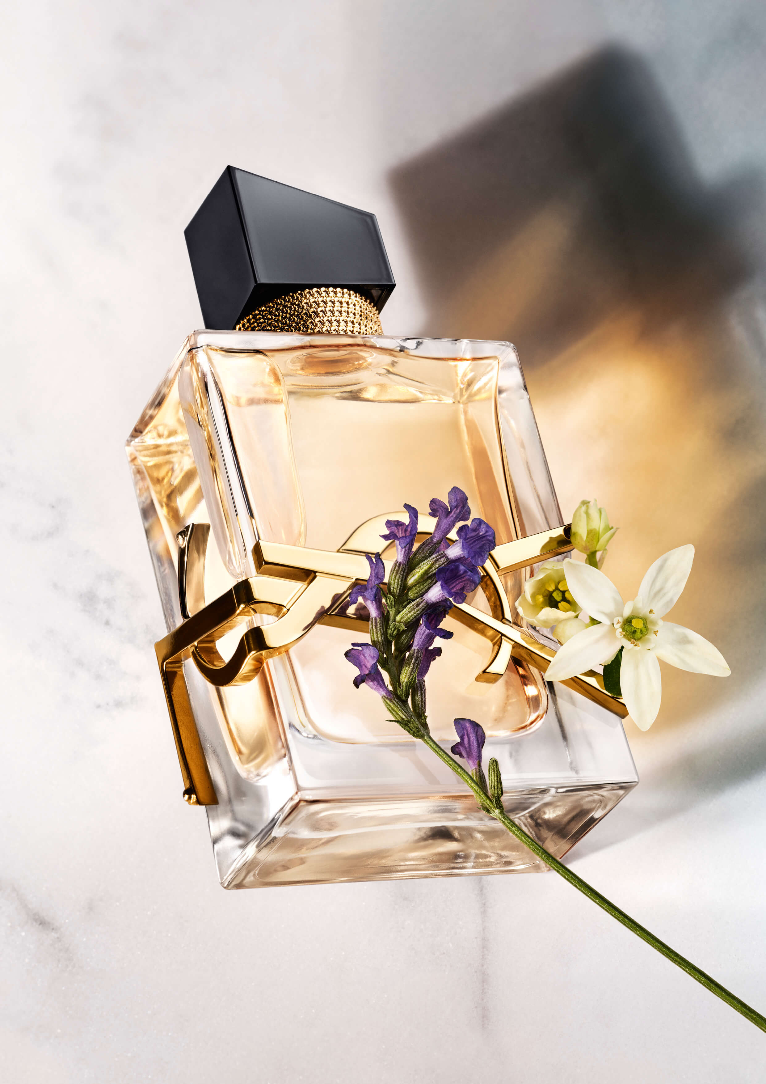 Libre Eau de Parfum