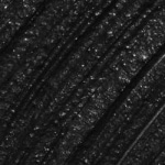  10 - Noir
