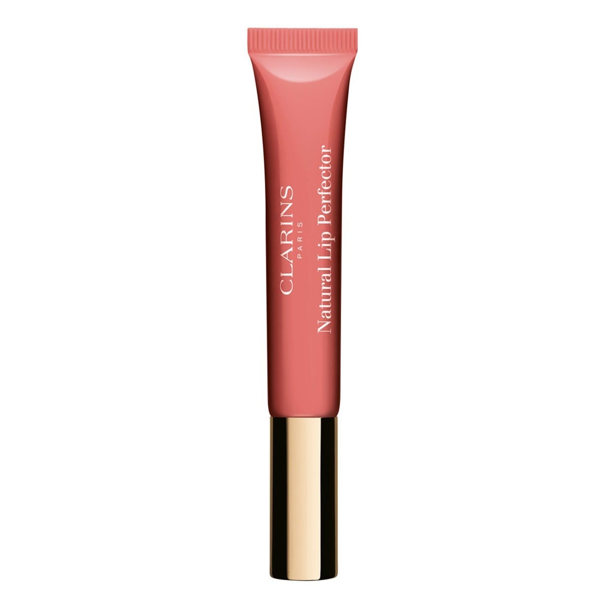 Lip Perfector