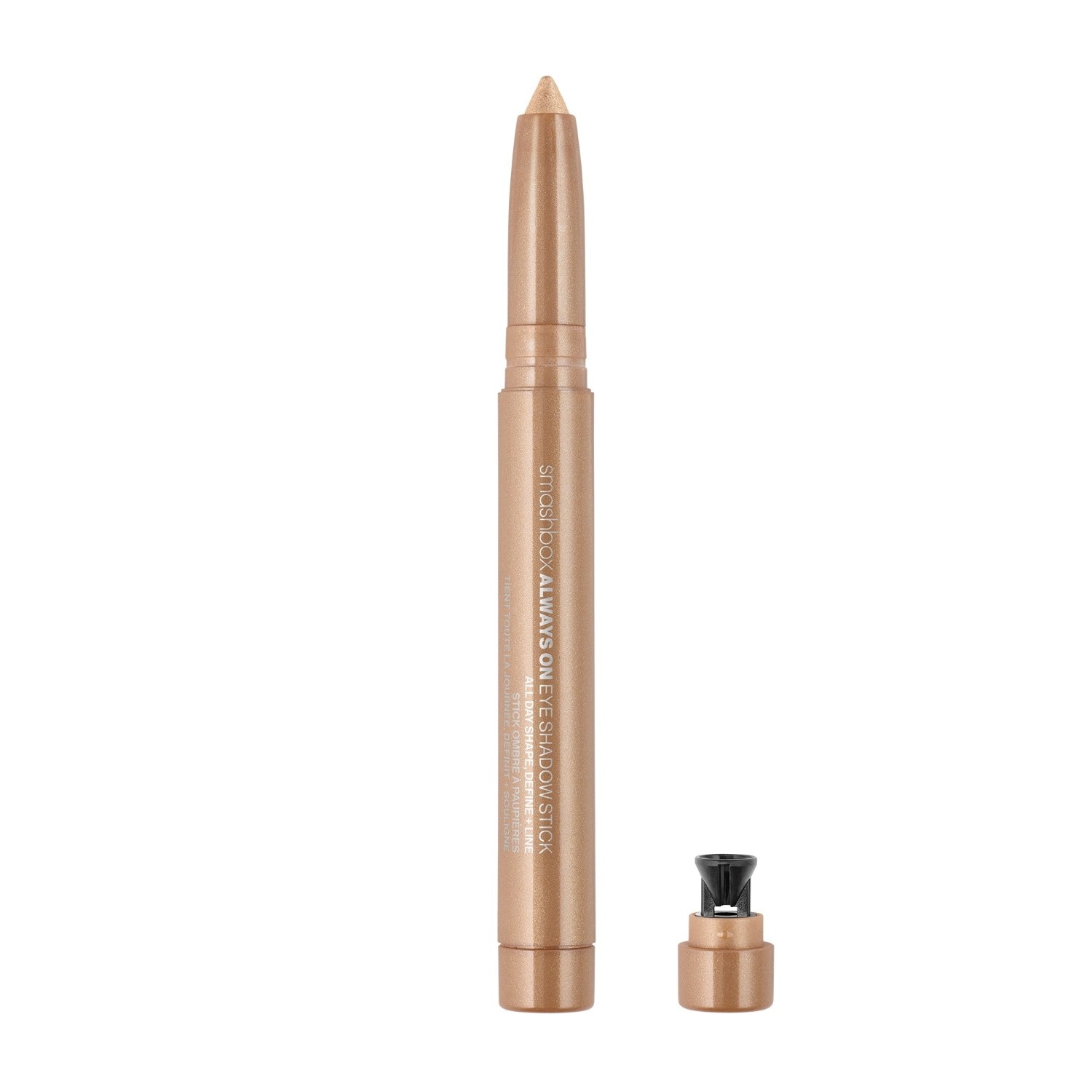 Eyeshadow Stick