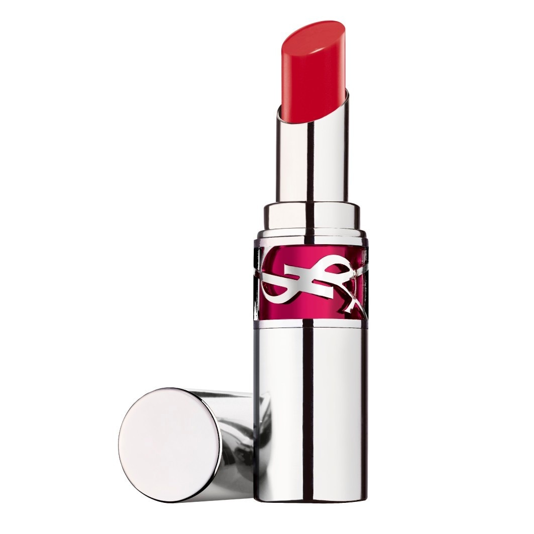 Loveshine Candy Glaze Lipstick