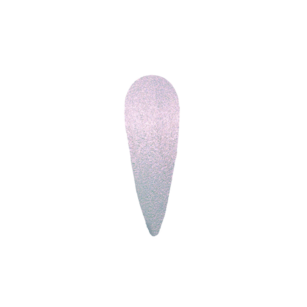 Holographic Shadowstick