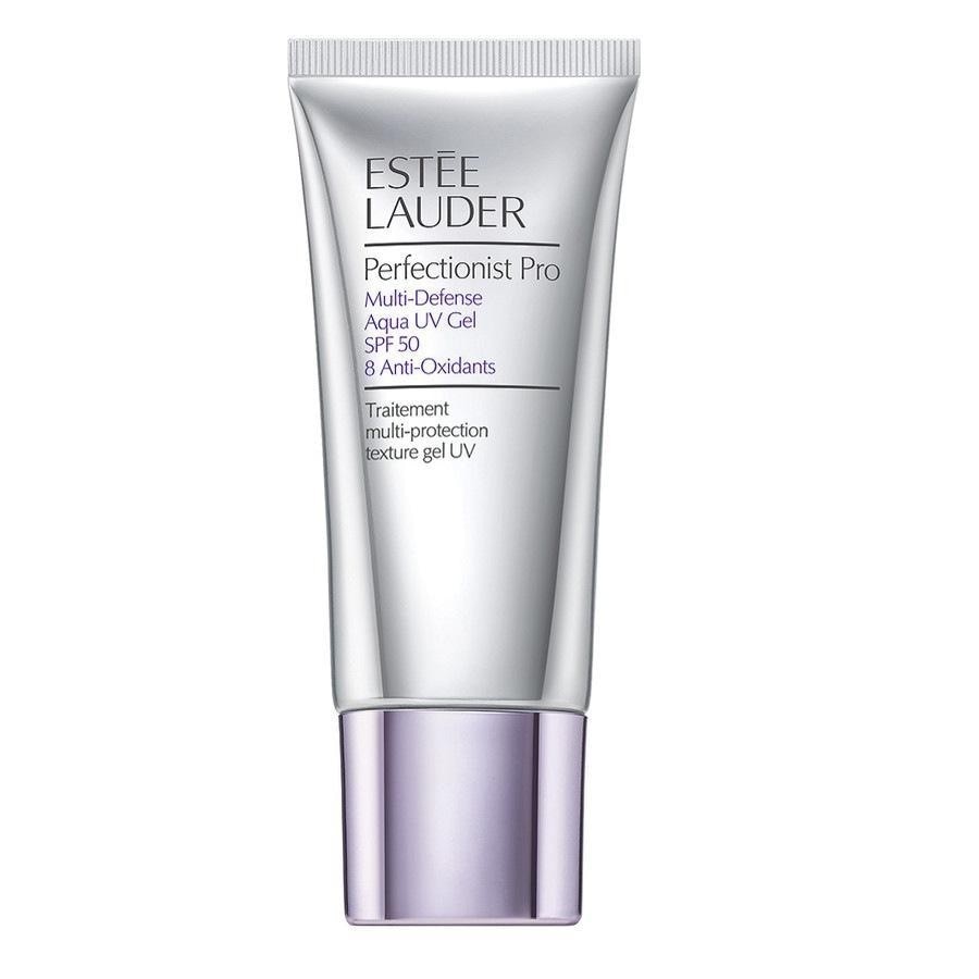 Multi-Defense Aqua Gel SPF50