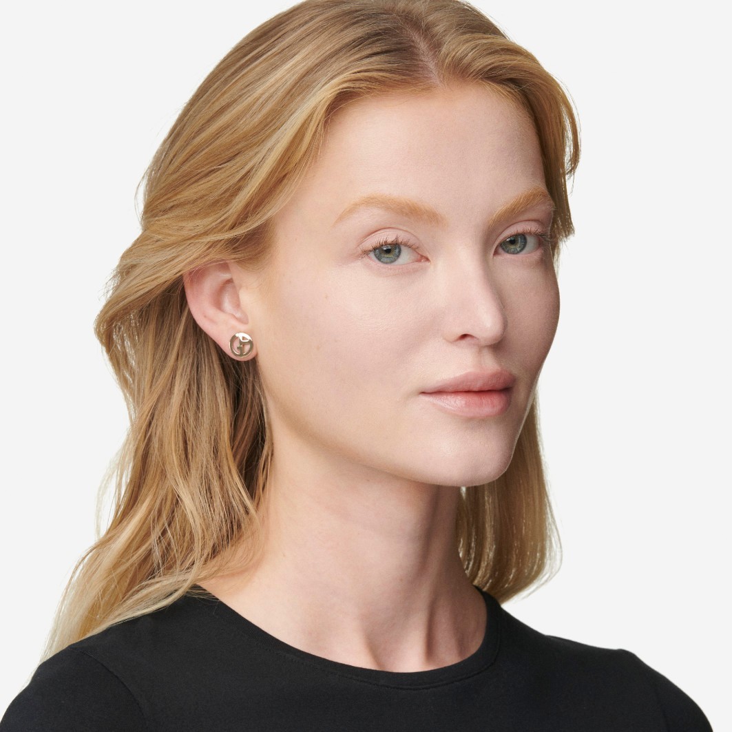 Concealer