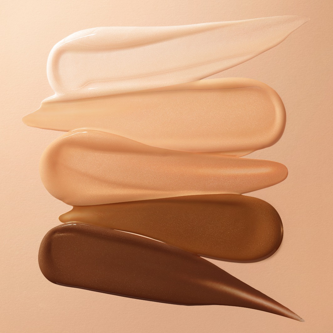 Skin Tint Foundation