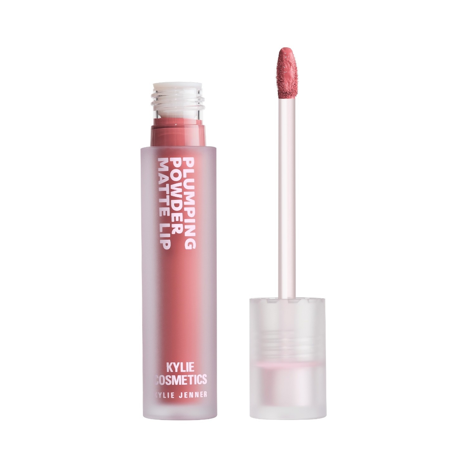 Liquid Lipstick