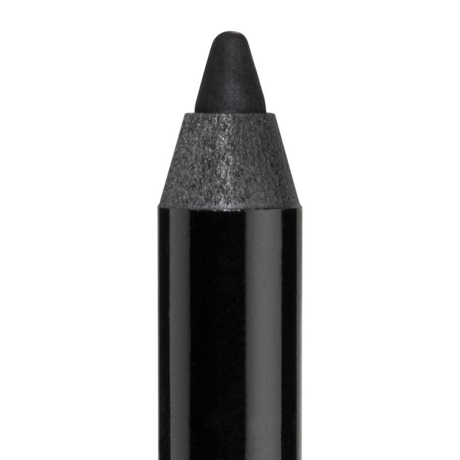 Glide-On Eyepencil