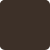  4 -  Dark Brown