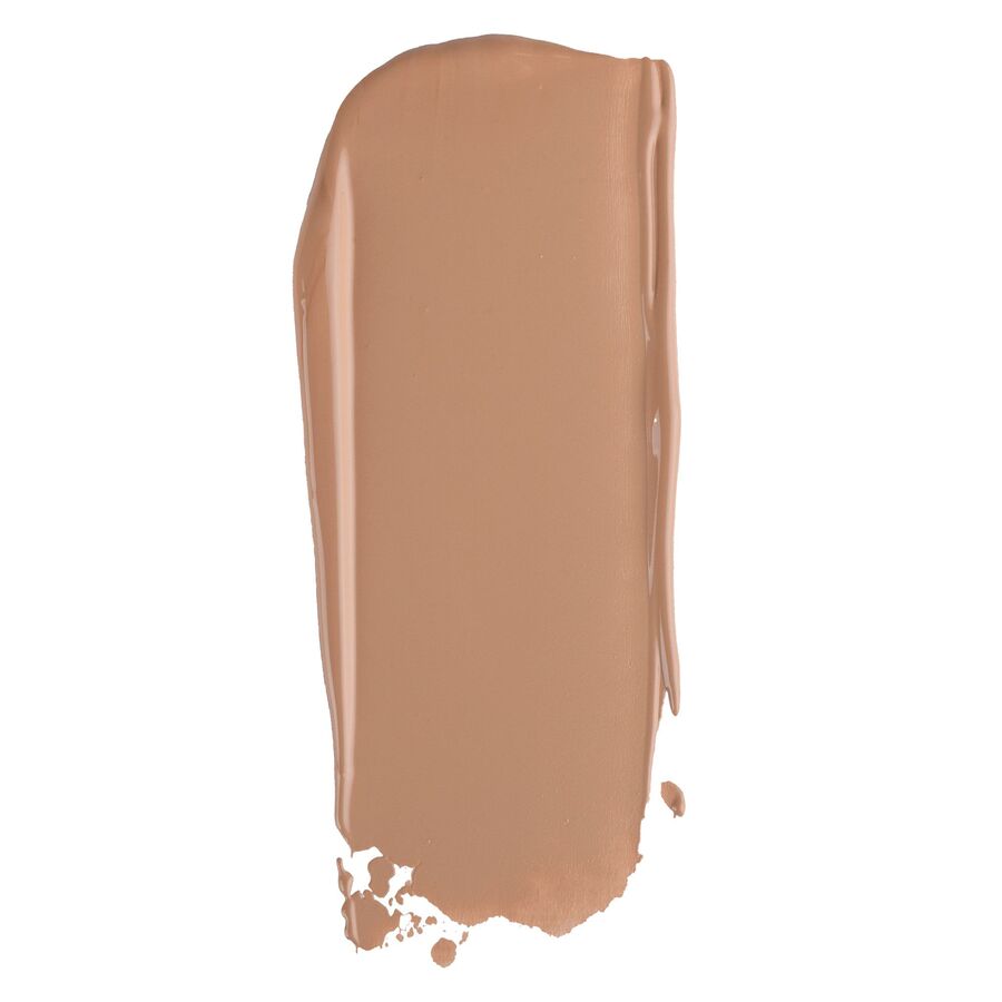 HD Perfect Foundation