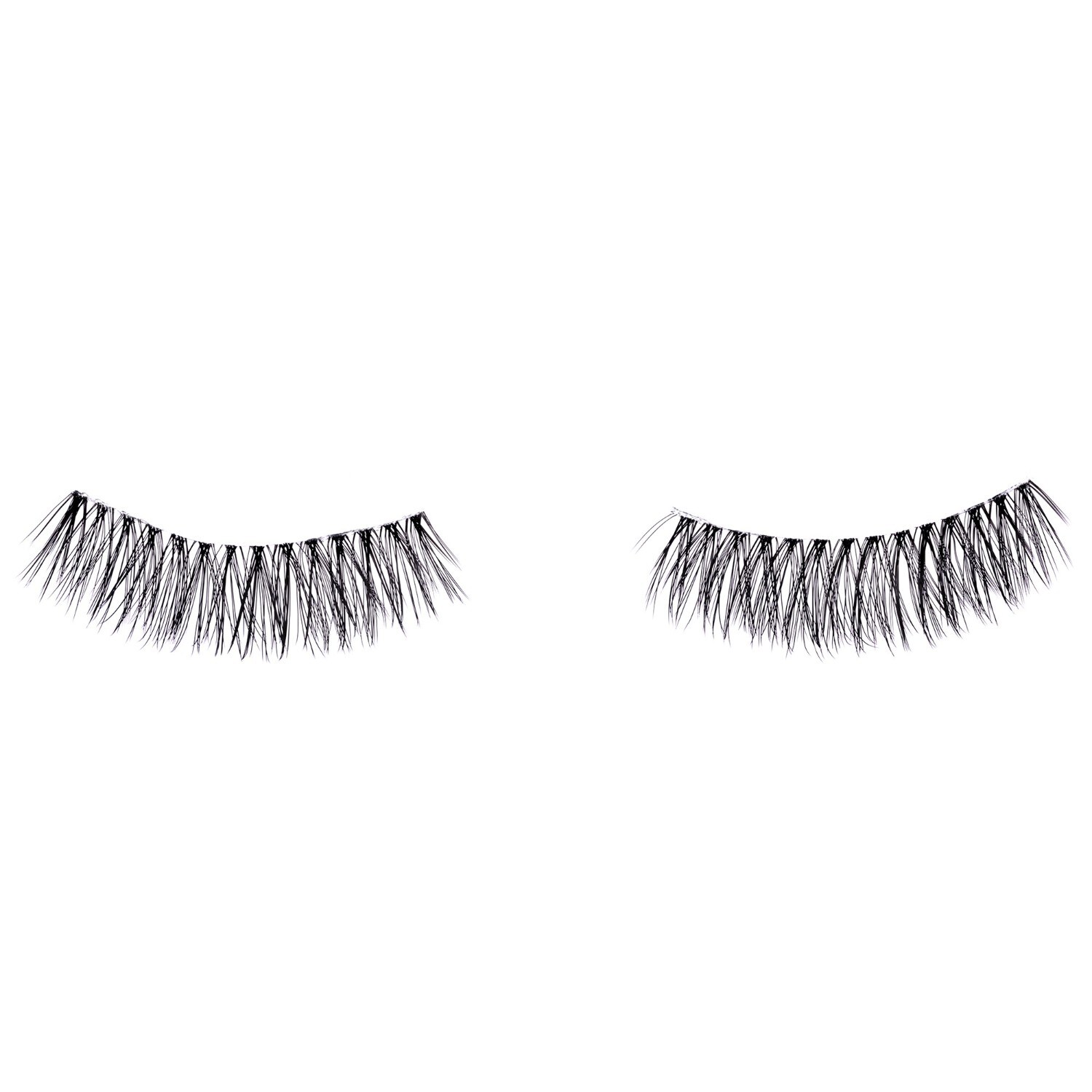 Eyelash Duo S07 - Cassandra
