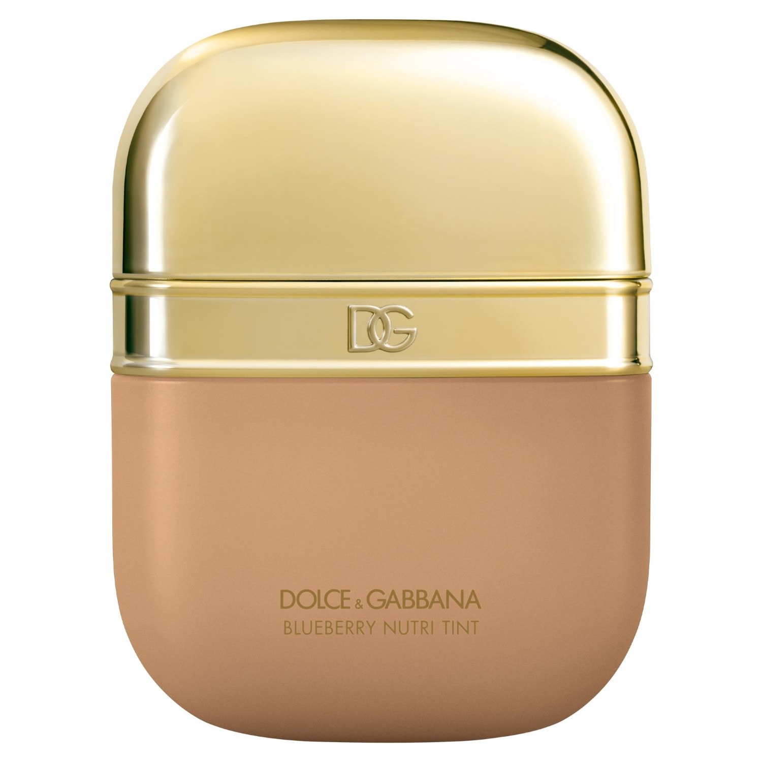 Hydra Glow & Fresh Foundation