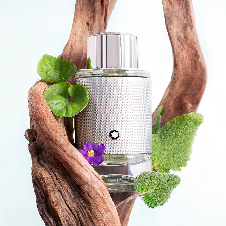 Explorer Platinum Eau de Parfum Spray