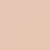 45 - Gold Foil