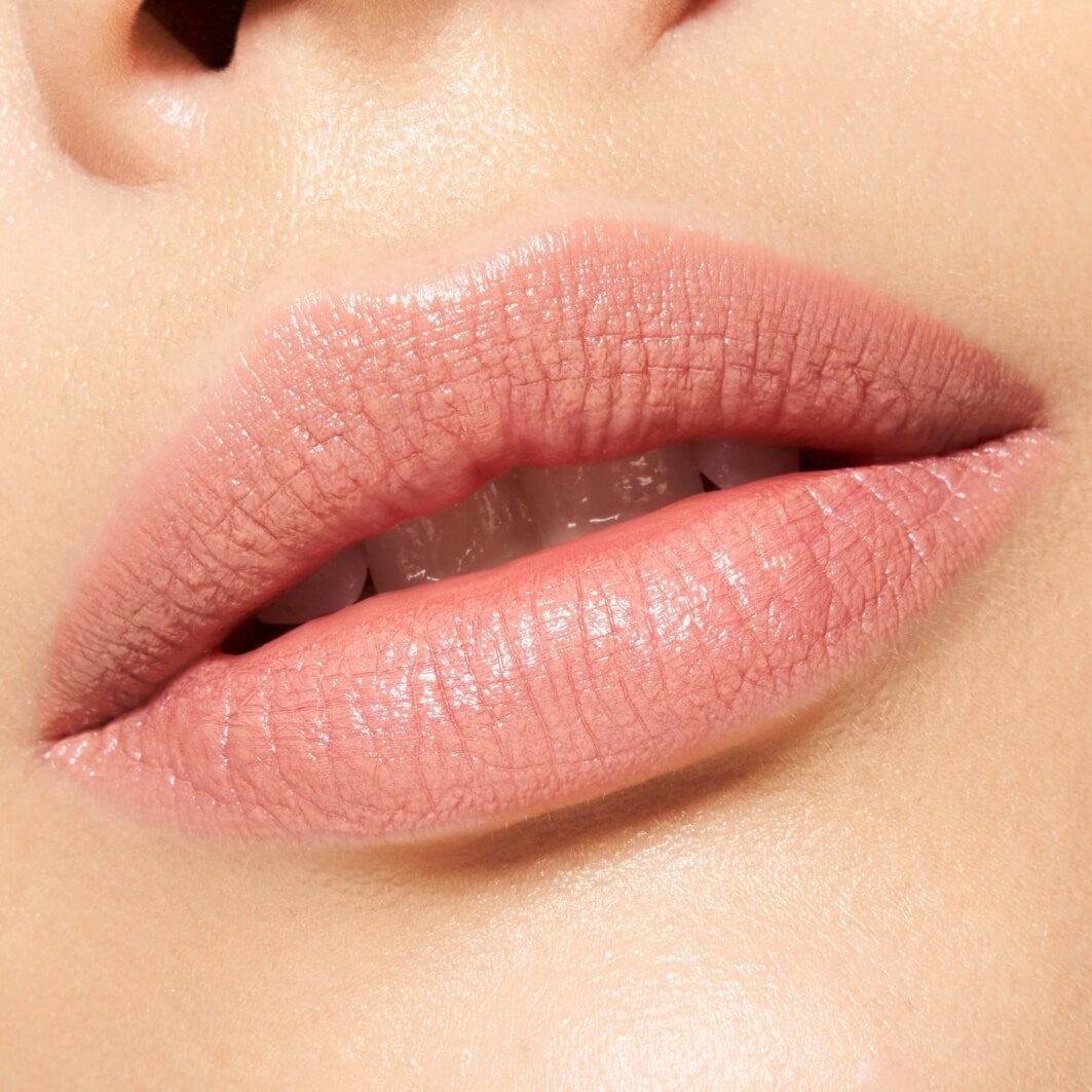Lipstick