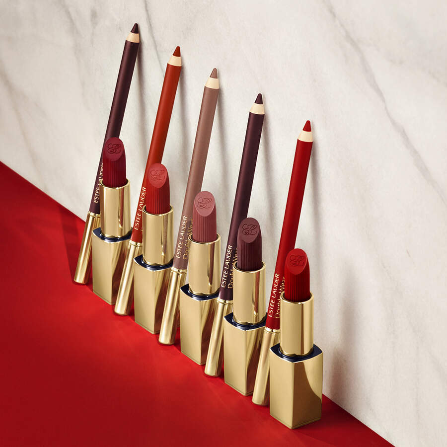 Lip Liner