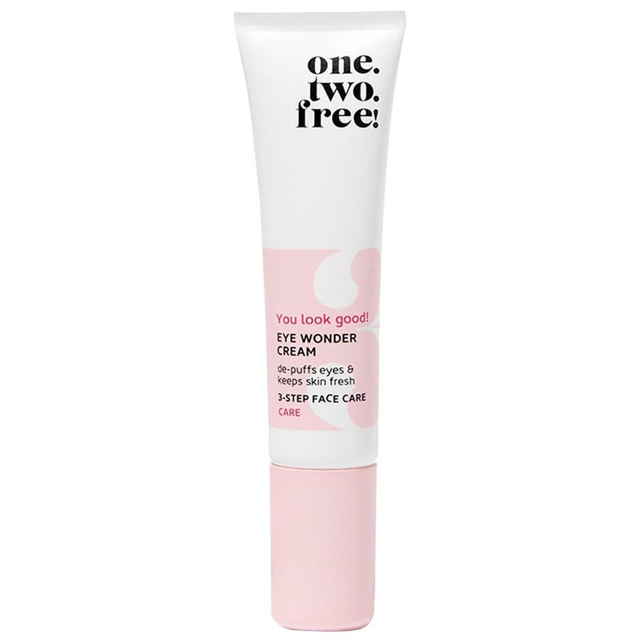 Eye Cream