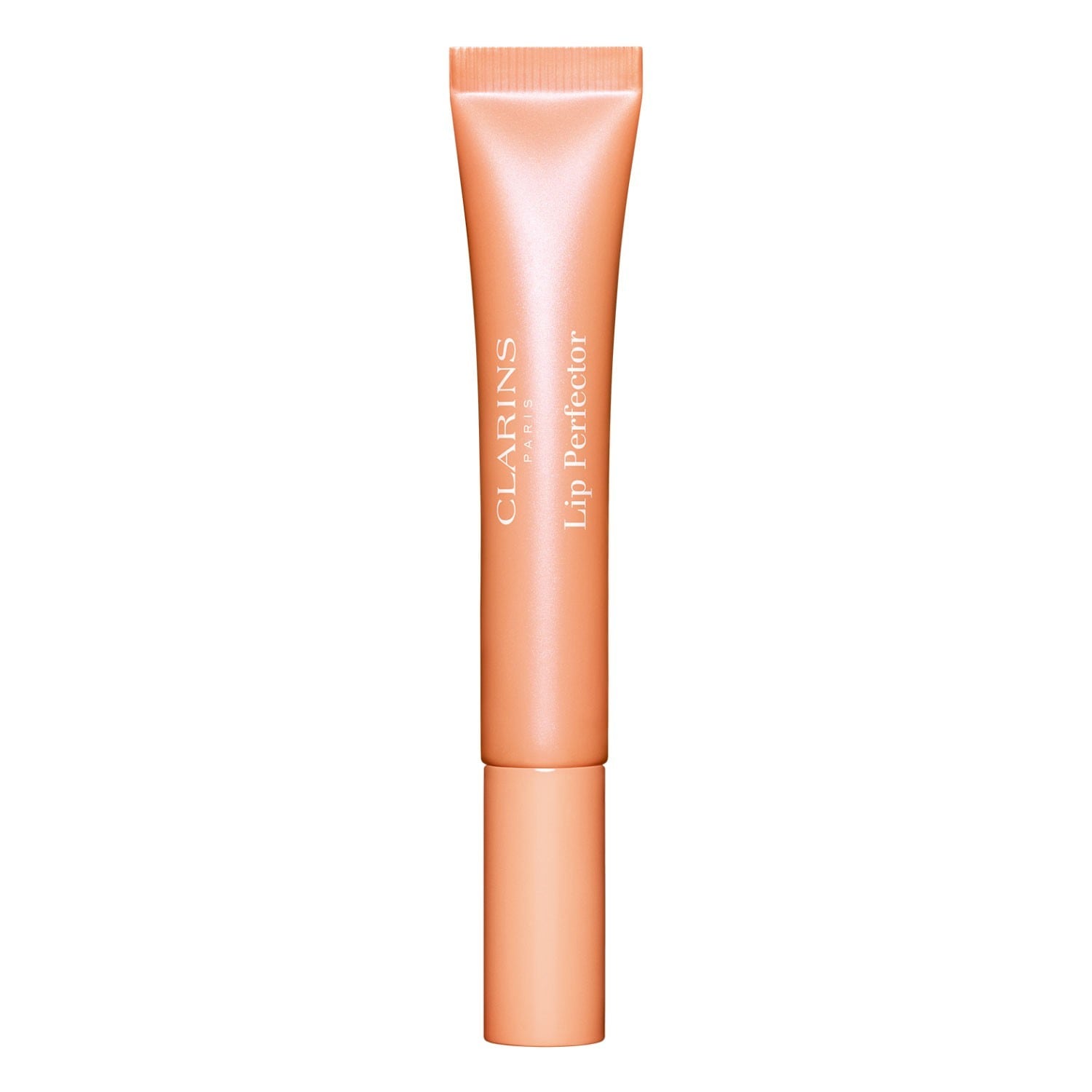 Lip Perfector