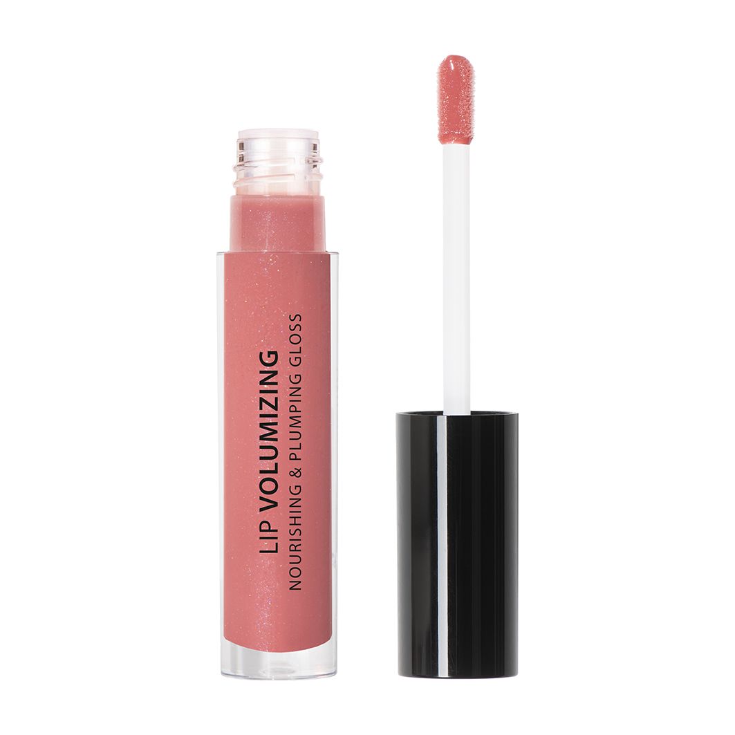 Lip Volumizing Gloss Hydra & Plumping Gloss